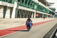 Sepang;event-digital-images;motorbikes;no-limits;peter-wileman-photography;trackday;trackday-digital-images